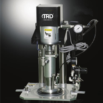 精密點(diǎn)膠壓送泵