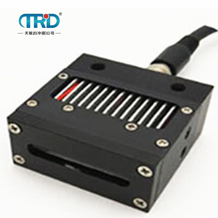 UV固化機UV-LED線光源