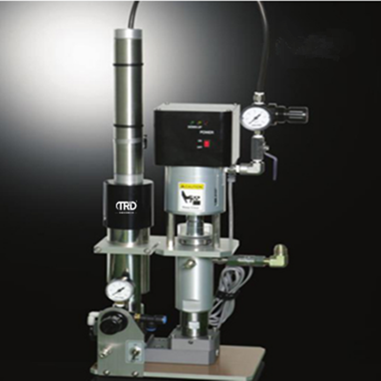 精密點(diǎn)膠壓送泵